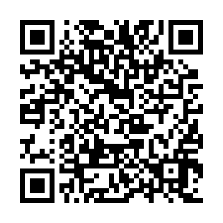 QR code for 9P6-2Q6