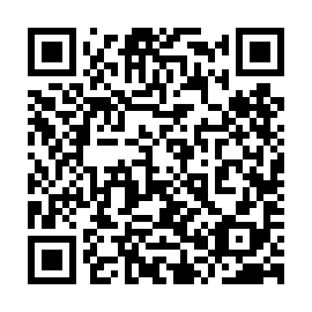 QR code for 9P6-4I8