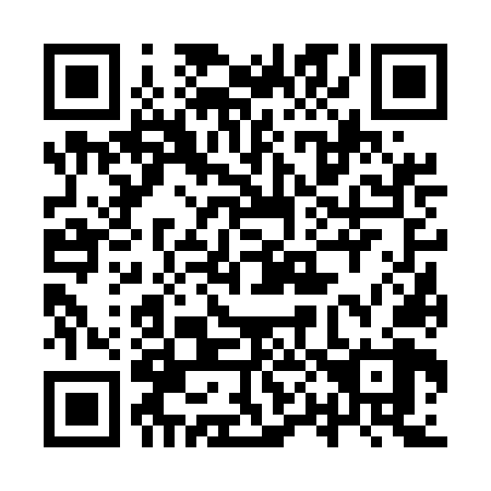 QR code for 9P6-5N8