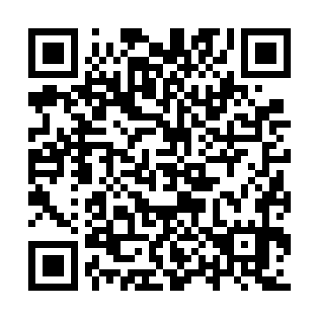 QR code for 9P6-6G5