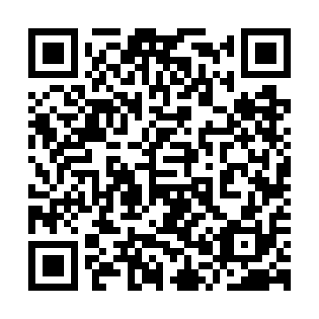 QR code for 9P6-7A0