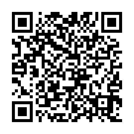 QR code for 9P6-8A3