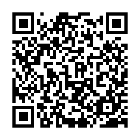 QR code for 9P6-8P4