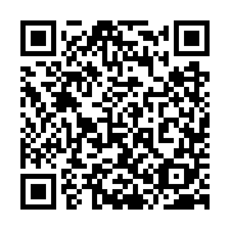 QR code for plate 9P6-7T8