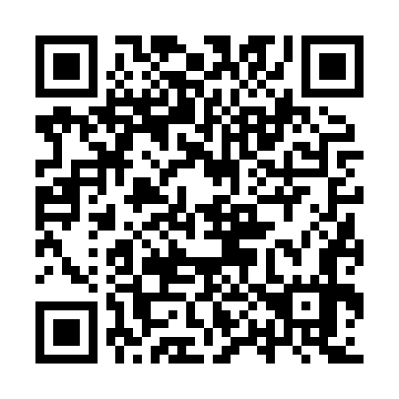 QR code for 9P68W7