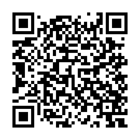 QR code for 9P7-0D3