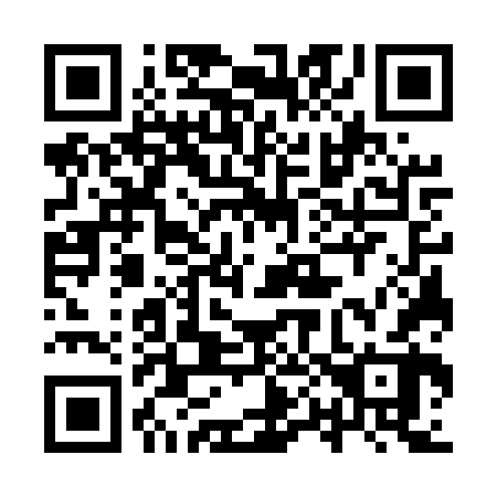 QR code for 9P7-5V2