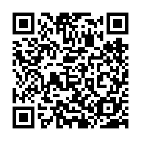 QR code for 9P7-6G5
