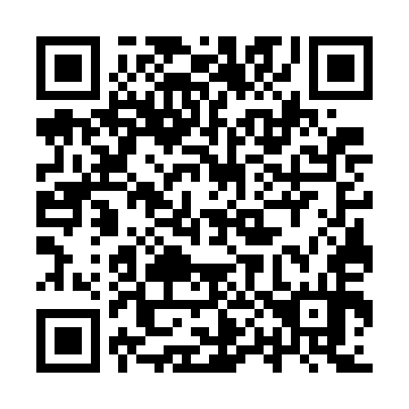 QR code for 9P7-7E4