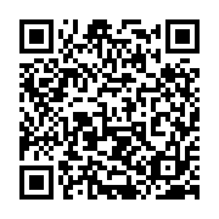 QR code for 9P7-8Q3