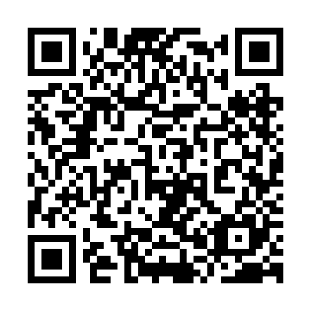 QR code for 9P72J5
