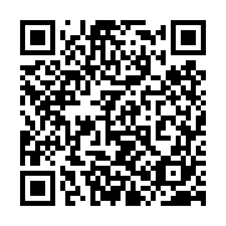 QR code for 9P74V0
