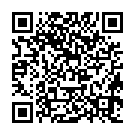 QR code for plate 9P7-5O0