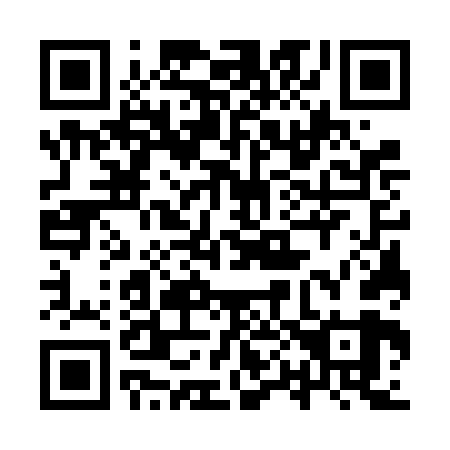 QR code for 9P76F9