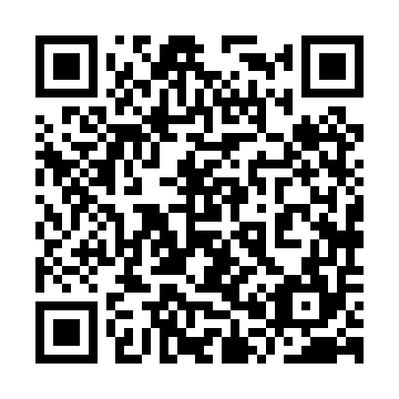 QR code for 9P8-0U4
