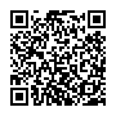 QR code for 9P8-4O1