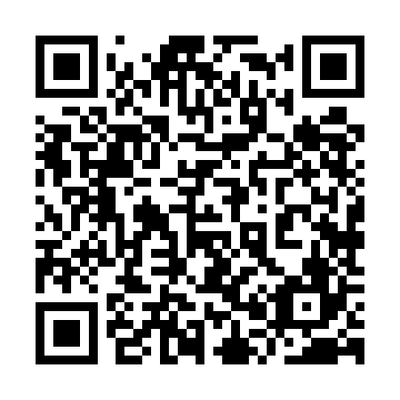 QR code for 9P8-5J6