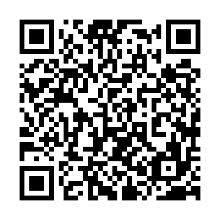 QR code for 9P8-5Q6