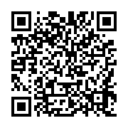 QR code for 9P8-6E8