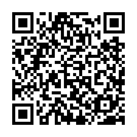 QR code for 9P8-7K5