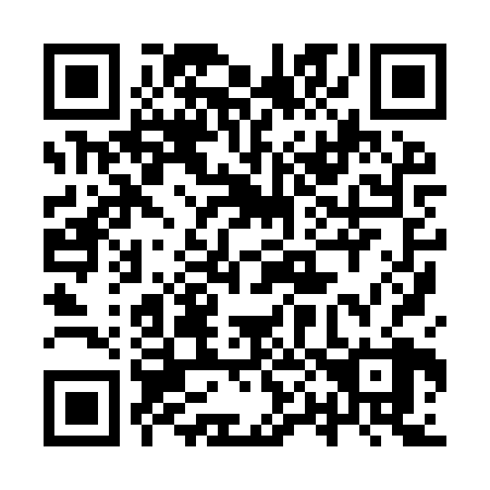 QR code for 9P8-9R8