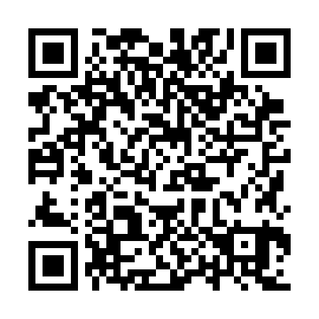 QR code for plate 9P8-3J1