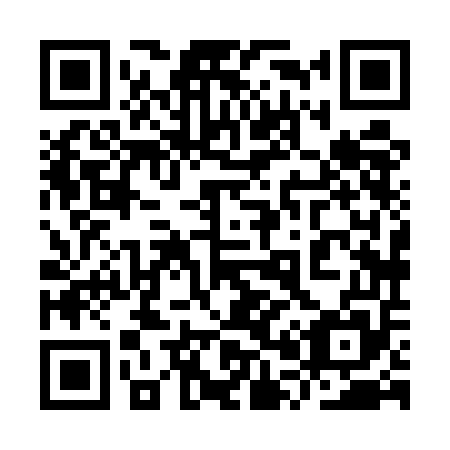 QR code for 9P85E5