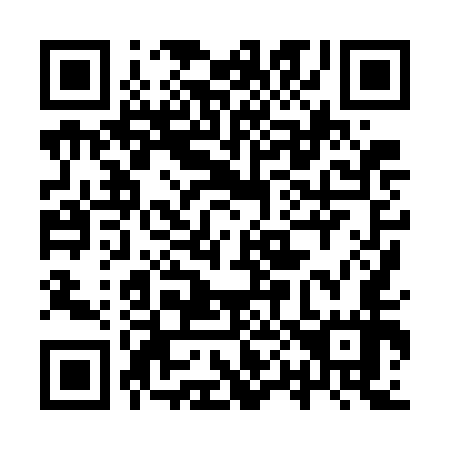 QR code for 9P87E7