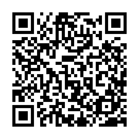 QR code for 9P89J2