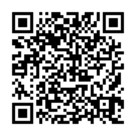 QR code for 9P9-1F0