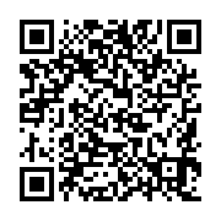 QR code for 9P9-1I1