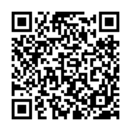 QR code for 9P9-2I7