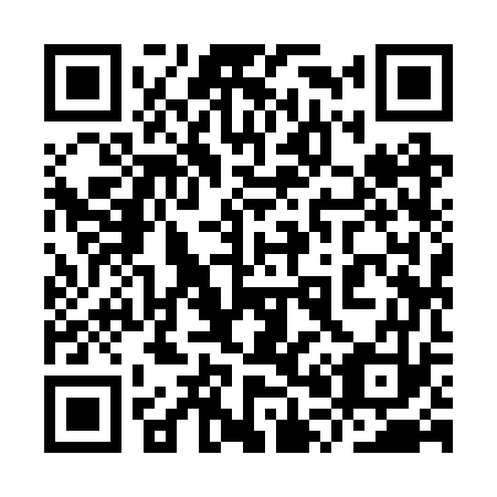 QR code for 9P9-2W3