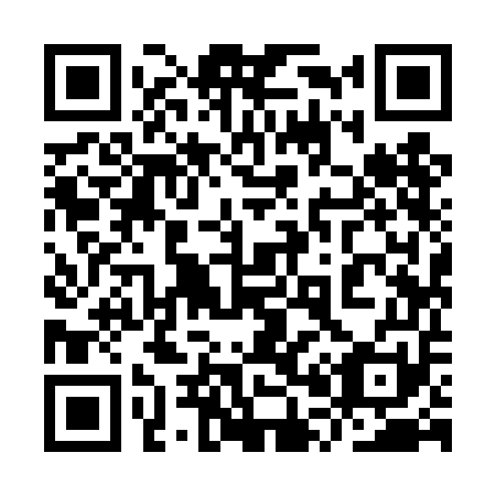 QR code for 9P9-4E1
