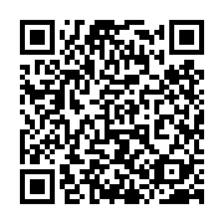 QR code for 9P9-4R9