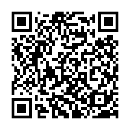 QR code for 9P9-4S1