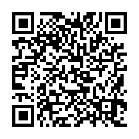 QR code for 9P9-5K0