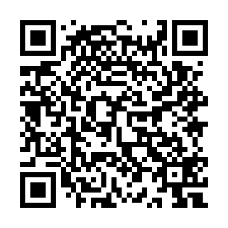 QR code for 9P9-5Q9