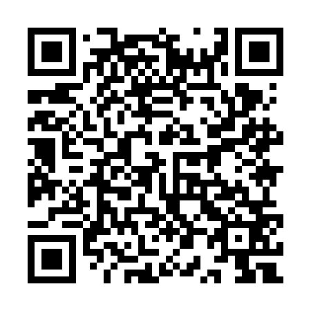 QR code for 9P9-6N2