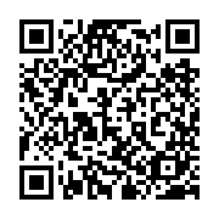 QR code for 9P9-7N0