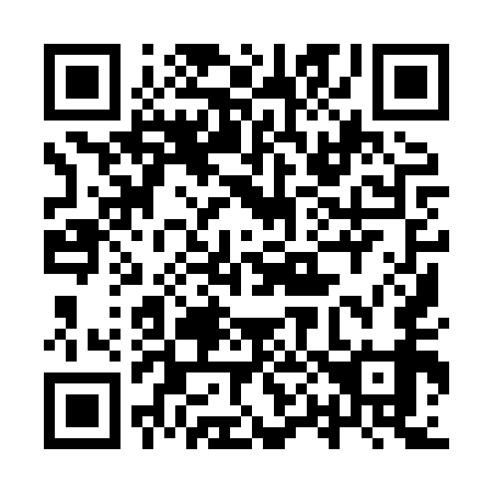QR code for 9P9-8U9
