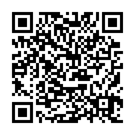 QR code for 9P93R4