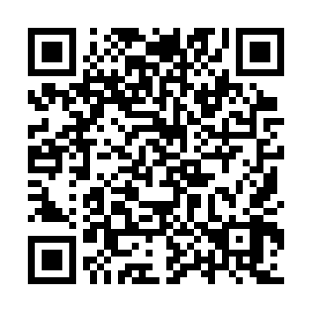 QR code for plate 9P9-3T8