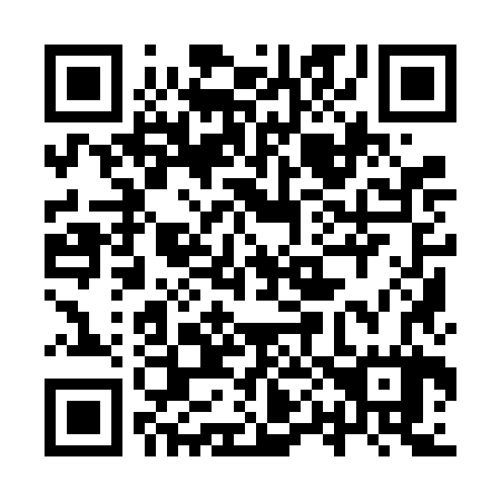 QR code for 9P96J7