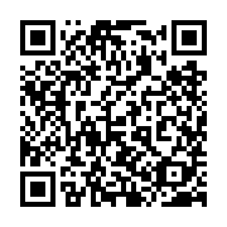 QR code for 9P97H9