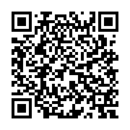 QR code for 9Q0-1E0