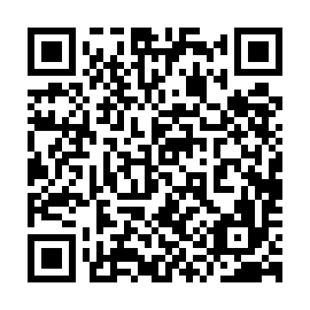 QR code for 9Q0-5I6