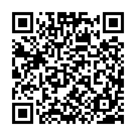QR code for 9Q0-5Q4
