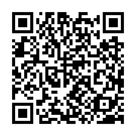 QR code for 9Q0-7W9