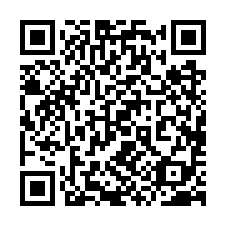 QR code for 9Q0-7Y9